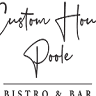 Custom House Poole - Bistro & Bar