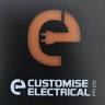 Customise Electrical Pty Ltd