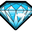 Custom Jewelers