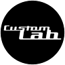 CUSTOM LAB