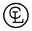 Customline Joinery