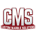 Custom Marble Solutions