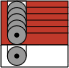 Custom Metal Industries