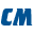 Custom Manufacturing Inc