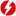 Custom Networks Inc