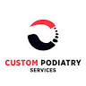 Custom Podiatry Services