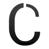 Custompok