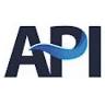 API