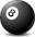 Custom Pool Tables