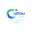 CUSTOM PRINT WELL