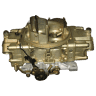 Custom Rebuilt Carburetors