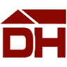 Dave Huber Custom Remodeler