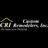 Custom Remodelers, Inc.