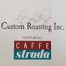 Custom Roasting