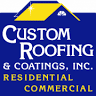 Custom Roofing & Coating Inc
