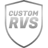 Custom RVS