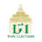 120 Years Building, Customs Department