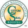 Custom Seal Inc