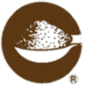 Custom Seasonings