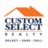 Custom Select Realty