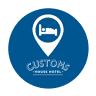 Customs House Hotel