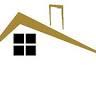 Custom Solutions Construction & Central Texas Gutters