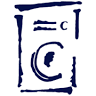 Custom Sound Company