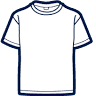 Custom Sportswear, Inc.