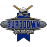 3up3down Sports and Apparel