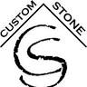 Custom Stone House