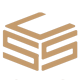 Custom Stone Solutions