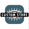 Custom Store