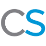 Custom Strata Management