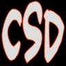 Custom Structure Designs, LLC
