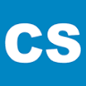 Custom Supply Corporation