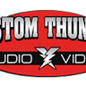 Custom Thunder Audio Video Inc.