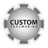 Custom Toolmaking