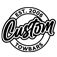 Locsed Products