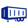 Larry's Custom Trailer Manufacturing Inc