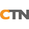 Custom Travel Network