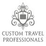 Custom Travel Professionals LLC