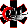 Custom Truck & Body Works, Inc.