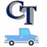 Custom Truck Creations