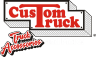 Custom Truck