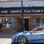 Shirt Factory