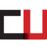 Custom Cable Construction Inc