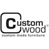 meubelmakerij Customwood