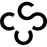 Consorzio Tutela Custoza