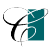 Cusumano Insurance