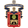 Maestro Hugo Gutierrez Vega Library